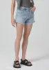 Citizens of Humanity - Marlow Short - Libertine sold by Jessie Boutique