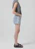 Citizens of Humanity - Marlow Short - Libertine sold by Jessie Boutique