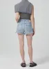 Citizens of Humanity - Marlow Short - Libertine sold by Jessie Boutique