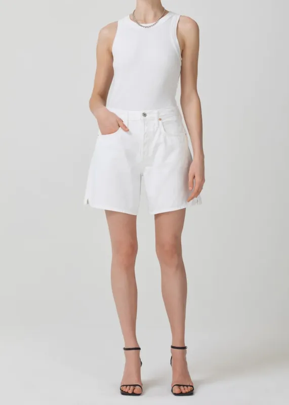 Citizens of Humanity - Marlow Long Short - Polish made by Citizens Of Humanity