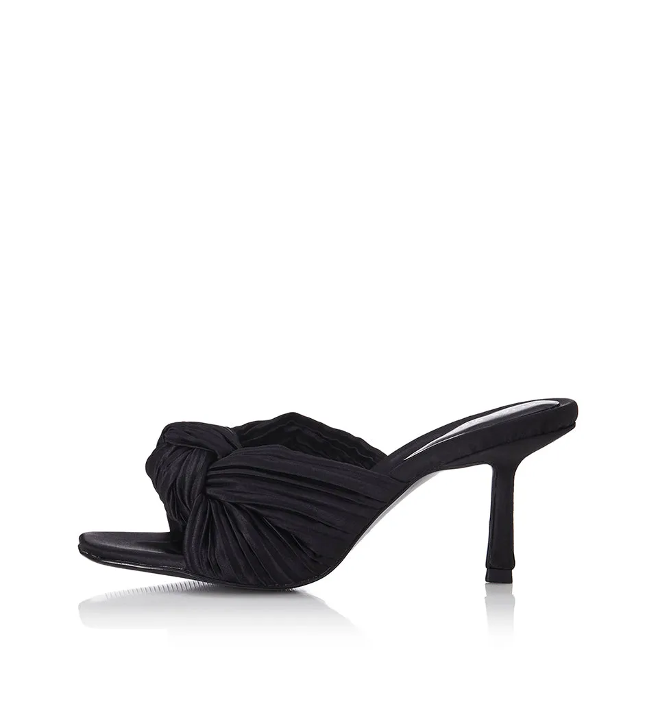 Alias Mae - Lia - Black sold by Jessie Boutique