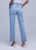 L’agence - Milana Jean - Clemente sold by Jessie Boutique