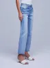 L’agence - Milana Jean - Clemente sold by Jessie Boutique