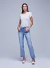L’agence - Milana Jean - Clemente sold by Jessie Boutique