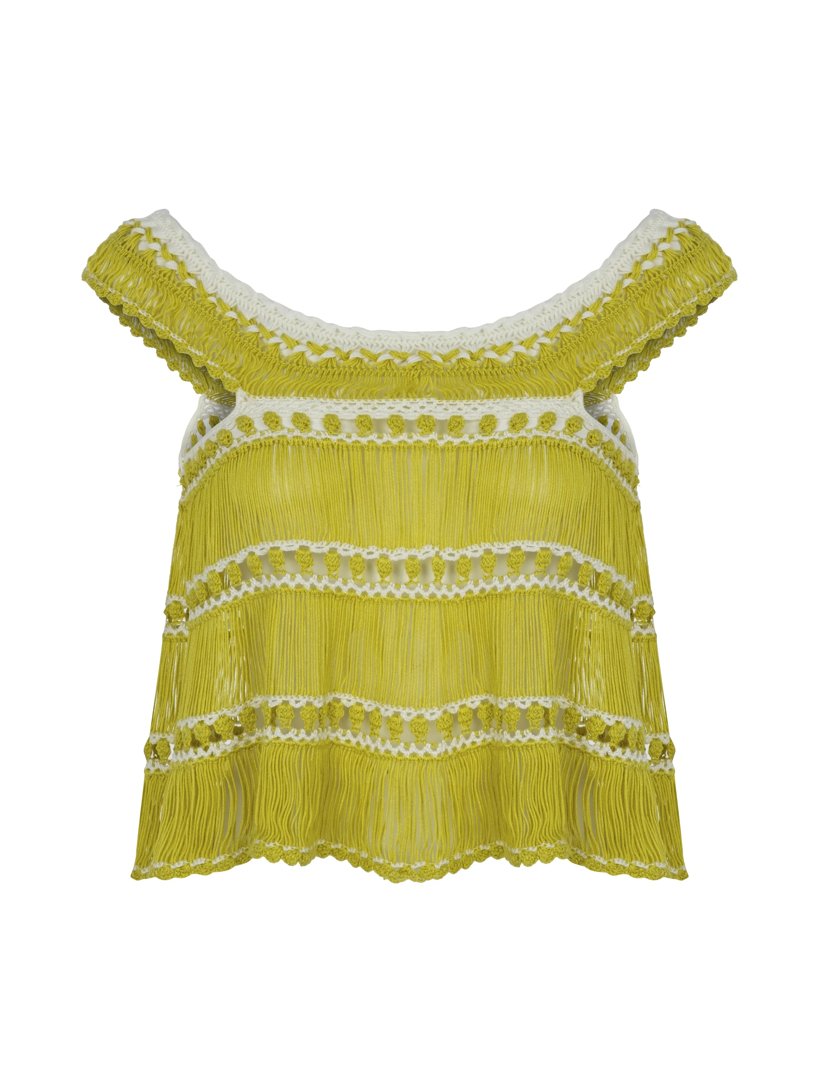 My Beachy Side - Juniper Top - Antique Moss sold by Jessie Boutique product image thumbnail 4