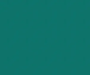 Ulla Johnson - Emmaline Dress In Multiple Colors sold by Jessie Boutique product image thumbnail 4