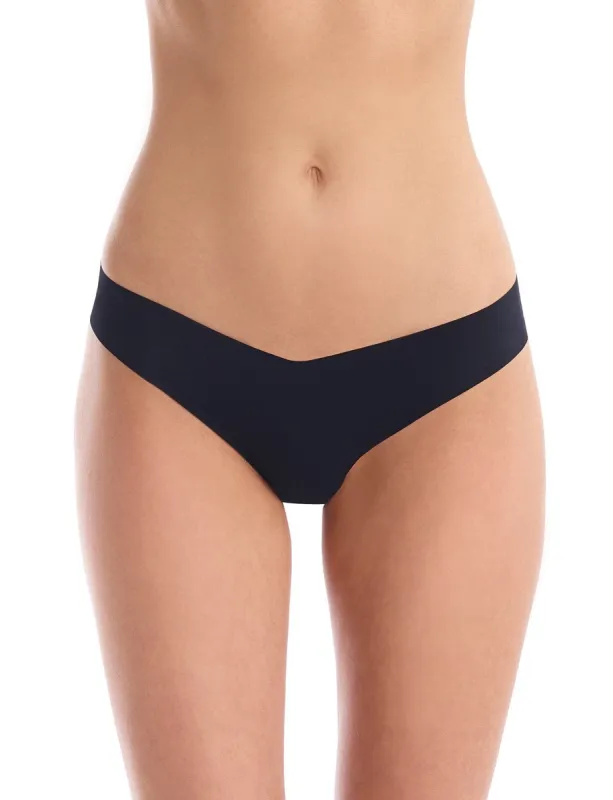 Commando - Classic Thong - Multiple Colors sold by Jessie Boutique
