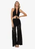 JBQ - Stevie Pant - Black sold by Jessie Boutique