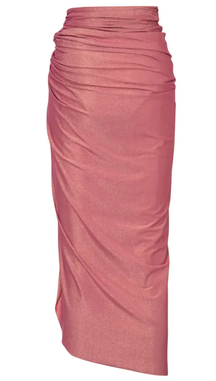 Baobab - Mia Pareo - Amanecer sold by Jessie Boutique product image thumbnail 2