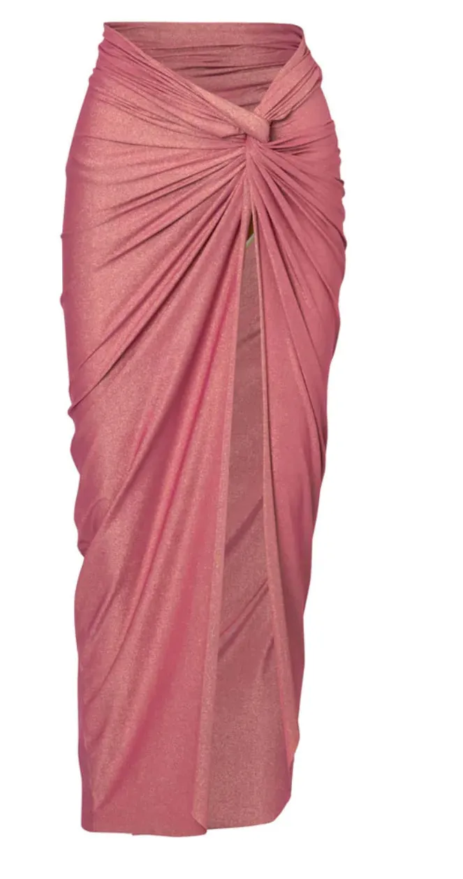 Baobab - Mia Pareo - Amanecer sold by Jessie Boutique product image thumbnail 3