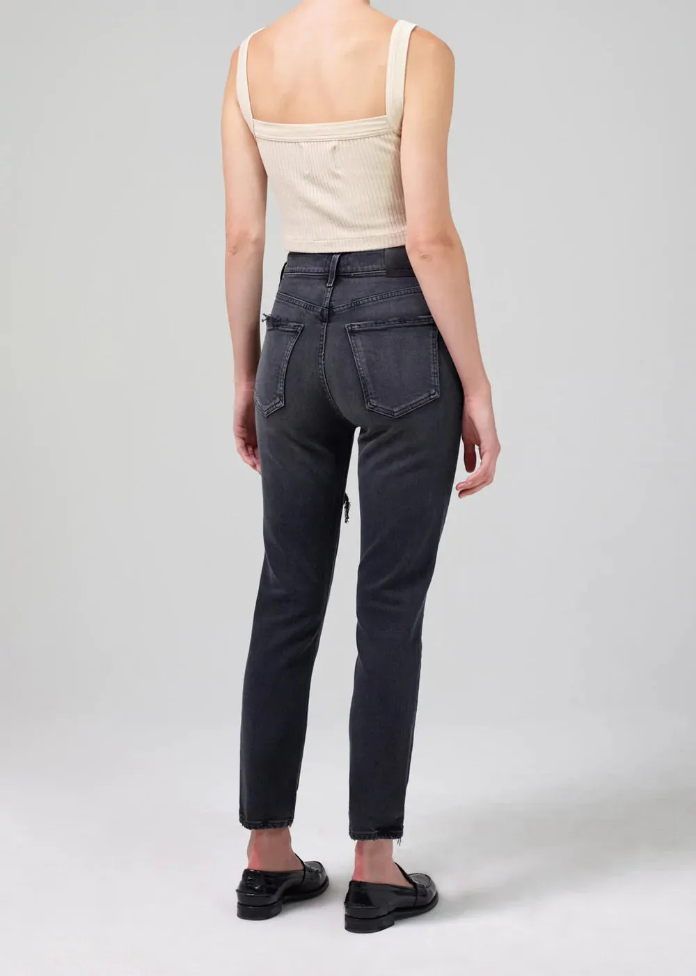 ayla cargo sold by Jessie Boutique product image thumbnail 2