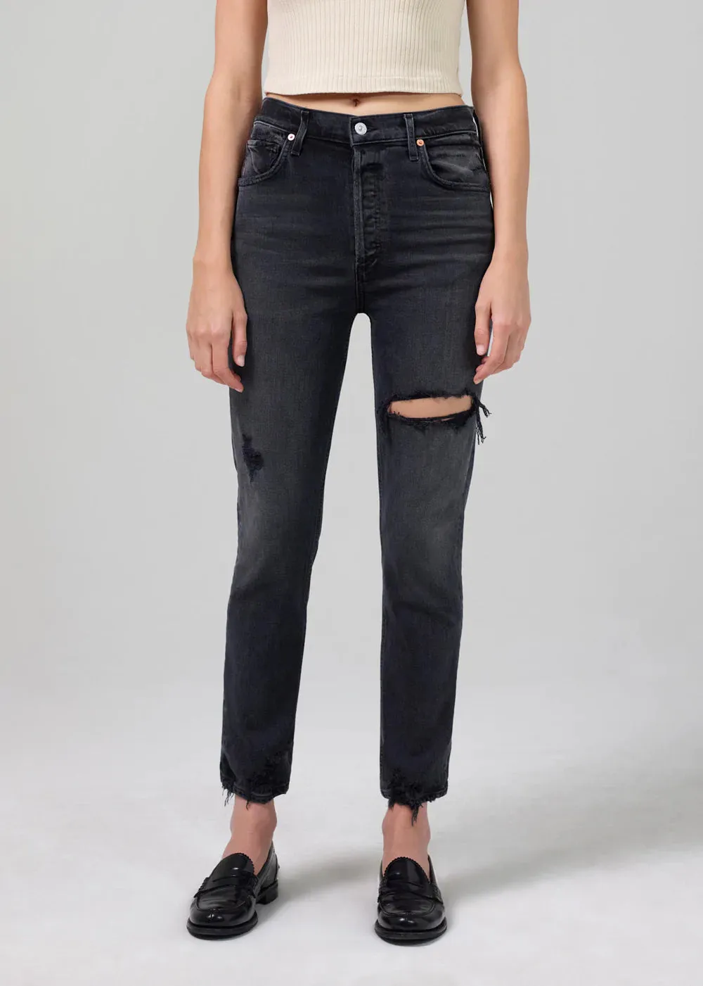 ayla cargo sold by Jessie Boutique product image thumbnail 4