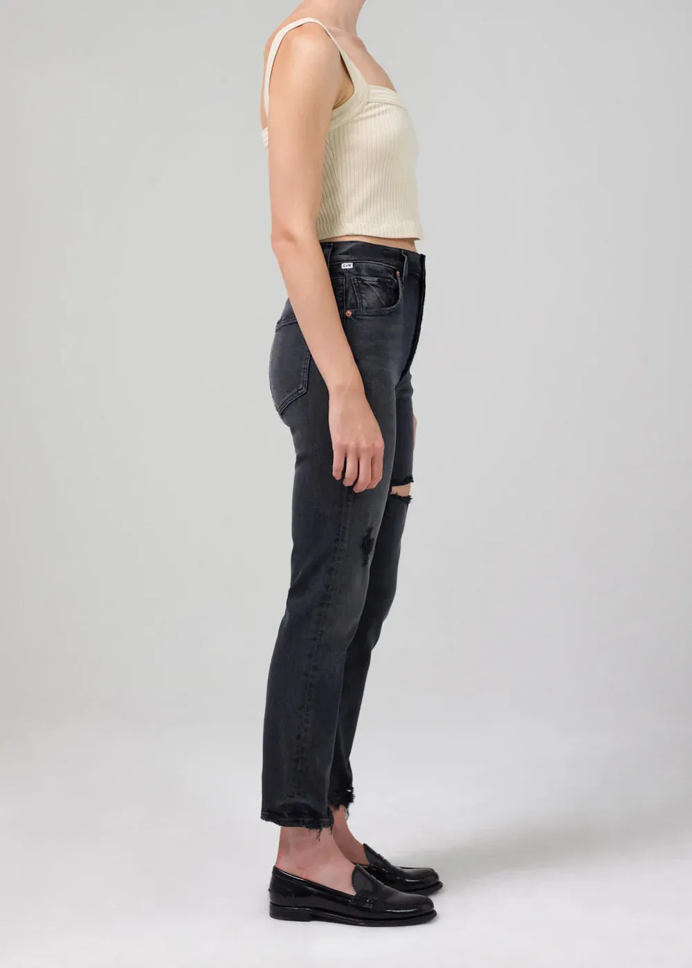 ayla cargo sold by Jessie Boutique product image thumbnail 3