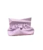 A. Rinkel - Butterfly Clutch - Lavender EXCLUSIVE sold by Jessie Boutique