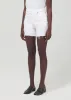 Agolde - Criss Cross Short - Element sold by Jessie Boutique