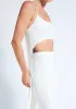 Devon Windsor - Briar Top - Off White sold by Jessie Boutique