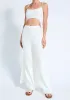 Devon Windsor - Briar Top - Off White sold by Jessie Boutique