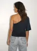 LNA - Kai Tee - Black Potassium sold by Jessie Boutique