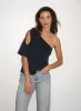 LNA - Kai Tee - Black Potassium sold by Jessie Boutique