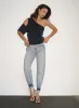LNA - Kai Tee - Black Potassium sold by Jessie Boutique
