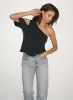 LNA - Kai Tee - Black Potassium sold by Jessie Boutique
