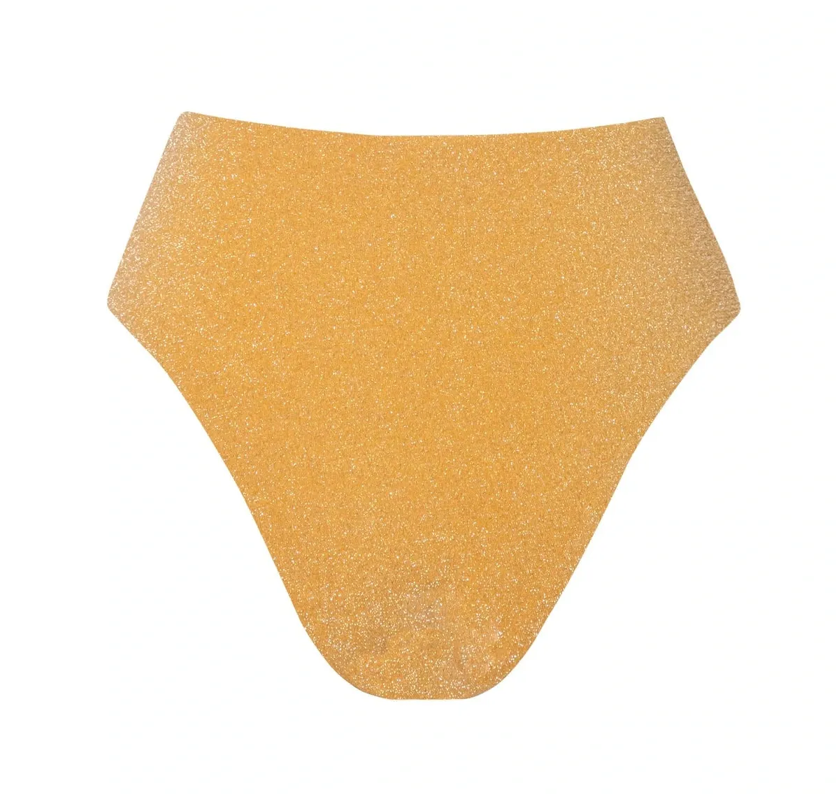 Baobab - Galo Bottom - Glossy Gold sold by Jessie Boutique product image thumbnail 2