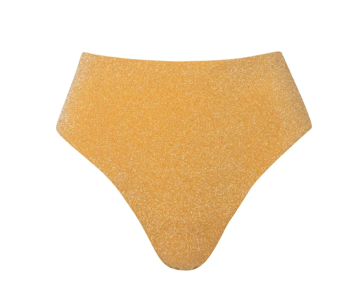 Baobab - Galo Bottom - Glossy Gold sold by Jessie Boutique product image thumbnail 3