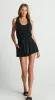 Sundays - Scout Top - Black sold by Jessie Boutique