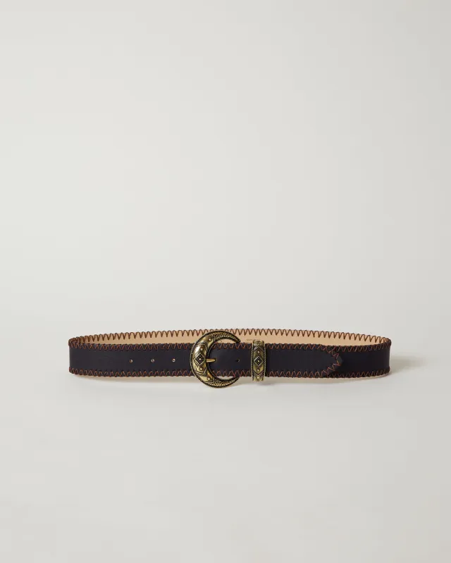 B-Low The Belt - Clover In Multiple Colors made by B-Low the Belt