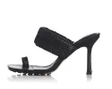 Alias Mae - Lewie - Black sold by Jessie Boutique