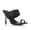 Alias Mae - Lewie - Black sold by Jessie Boutique