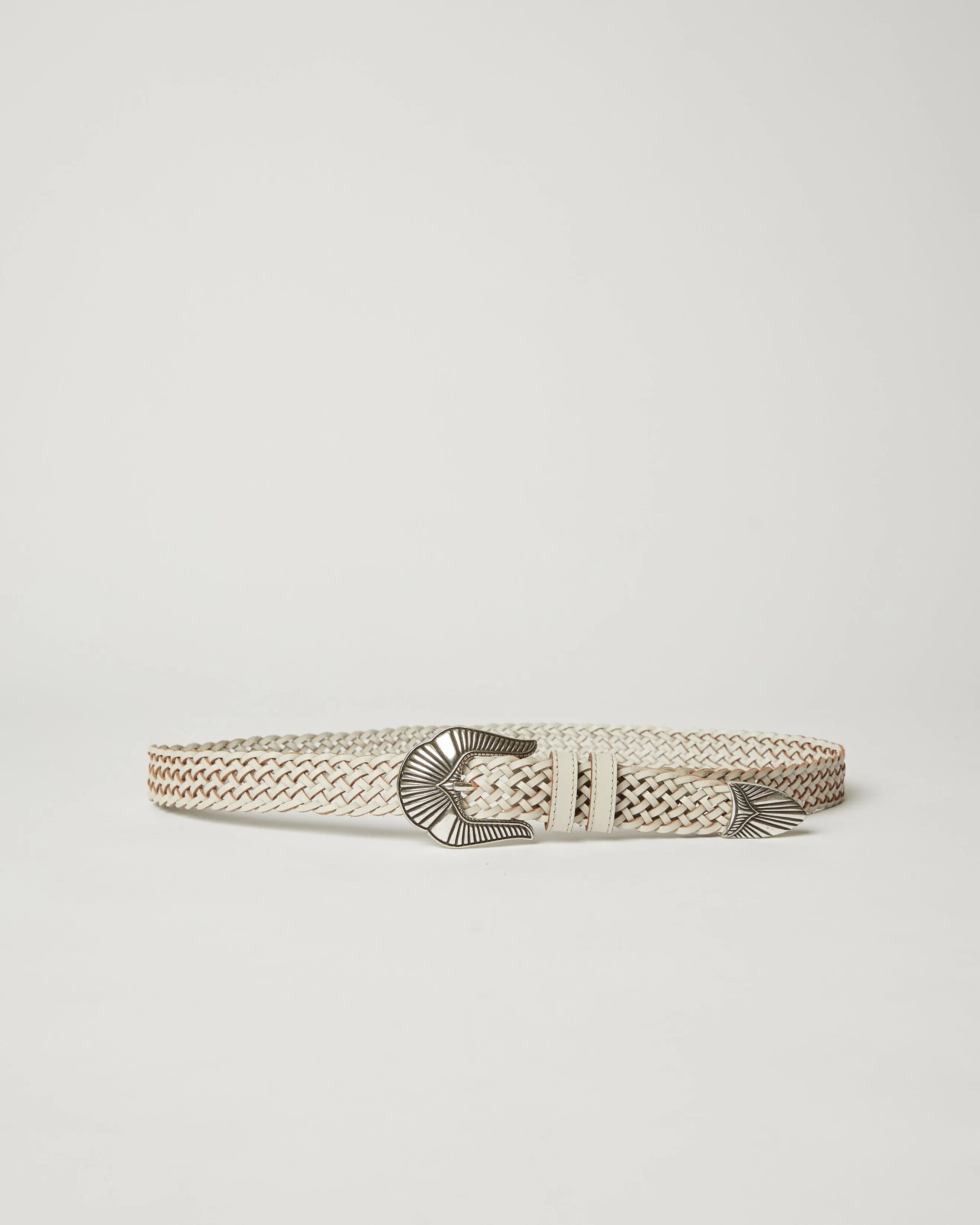 B-Low The Belt - Nash In Multiple Colors sold by Jessie Boutique product image thumbnail 2