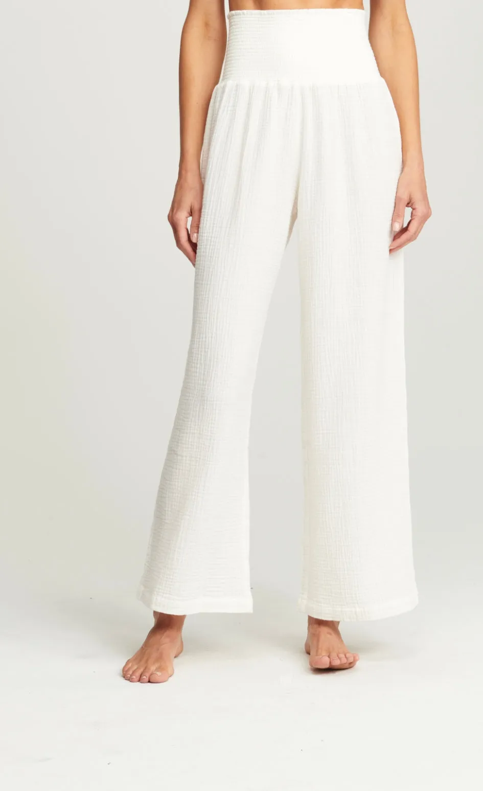 Sundays - Kit Pant In Multiple Colors sold by Jessie Boutique product image thumbnail 2