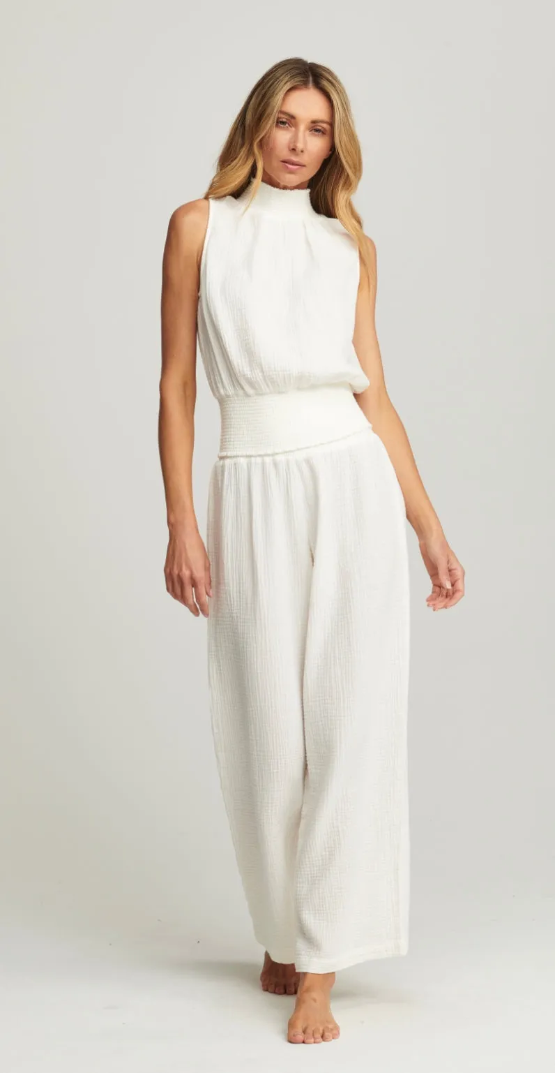 Sundays - Kit Pant In Multiple Colors sold by Jessie Boutique