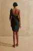 Baobab - Mini Maria In Multiple Colors sold by Jessie Boutique