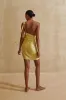 Baobab - Mini Maria In Multiple Colors sold by Jessie Boutique