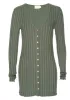 Nation LTD - Mayumi Cardigan - Willow sold by Jessie Boutique