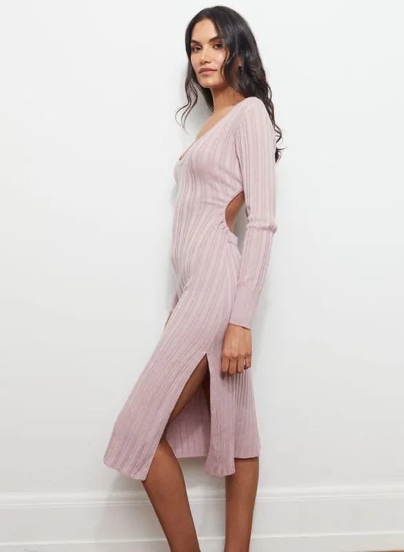 DH New York - Rain Dress In Multiple Colors sold by Jessie Boutique