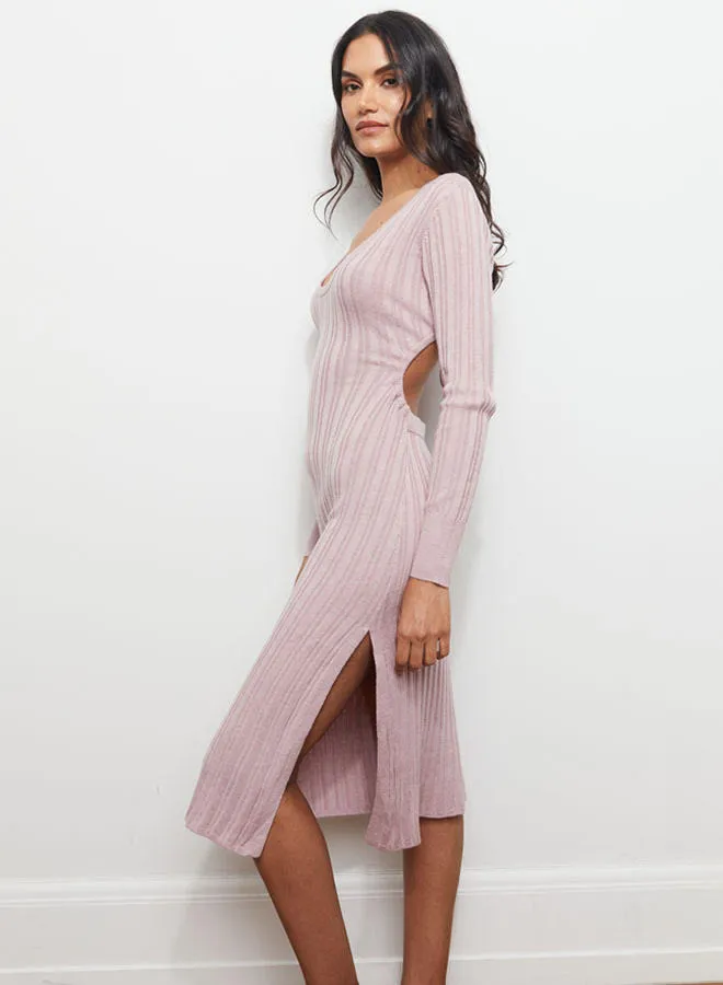 DH New York - Rain Dress In Multiple Colors sold by Jessie Boutique