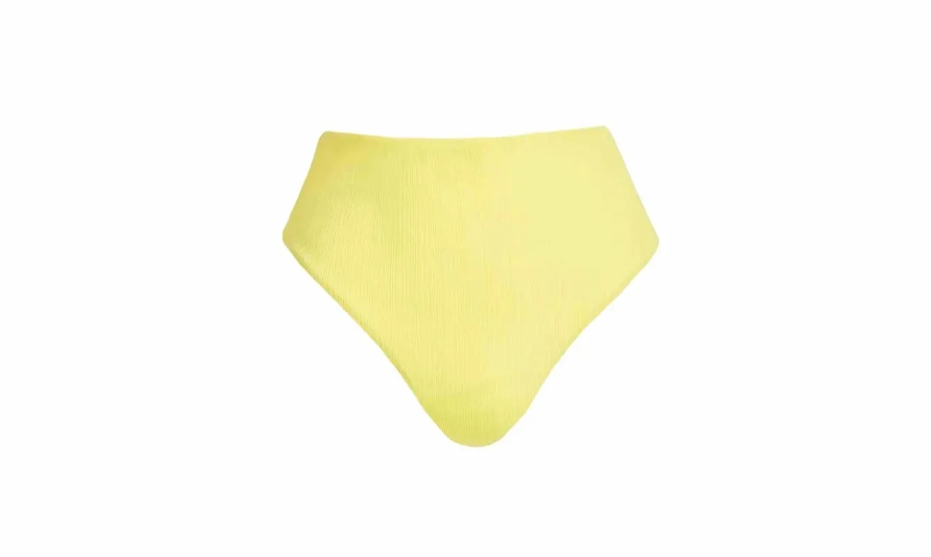 Baobab - Galo Bottom - Popcorn sold by Jessie Boutique