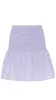 Nation LTD - Priscilla Skirt In Multiple Colors sold by Jessie Boutique