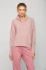Sundays - Holland Sweater sold by Jessie Boutique