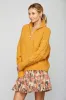 Sundays - Holland Sweater sold by Jessie Boutique