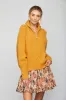 Sundays - Holland Sweater sold by Jessie Boutique