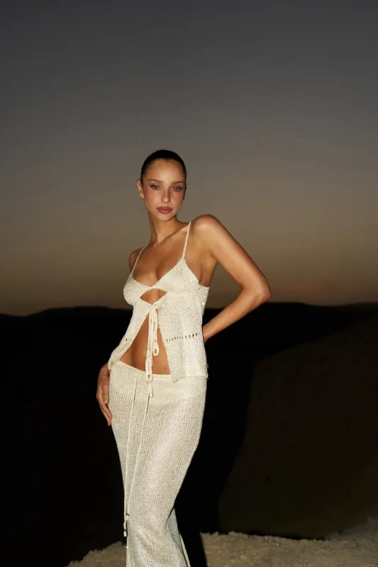 Bananhot - Astra Shirt - Multiple Colors sold by Jessie Boutique