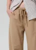 Citizens of Humanity - Aurora Pull On Pant - Catalina sold by Jessie Boutique
