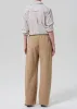 Citizens of Humanity - Aurora Pull On Pant - Catalina sold by Jessie Boutique