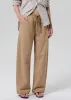 Citizens of Humanity - Aurora Pull On Pant - Catalina sold by Jessie Boutique