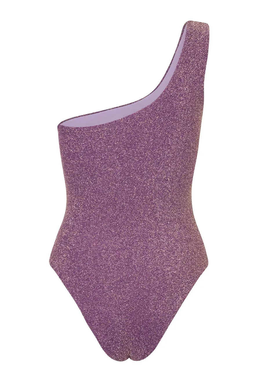 Baobab - Nikka One Piece - Plum sold by Jessie Boutique product image thumbnail 4