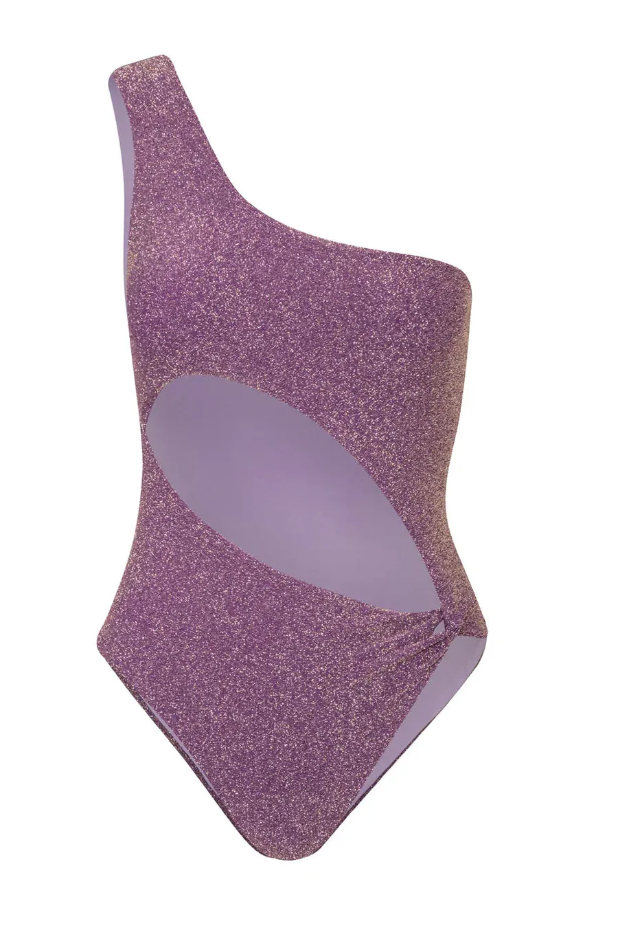 Baobab - Nikka One Piece - Plum sold by Jessie Boutique product image thumbnail 2